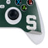 Michigan State University Spartans Away Grey S Xbox Series S Controller Skin