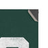 Michigan State University Spartans Away Grey S Xbox Series X Console Skin