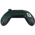Michigan State University Spartans Away Grey S Xbox Series X Controller Skin