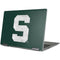 Michigan State University Spartans Away Grey S Yoga 710 14in Skin