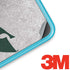 Michigan State University Spartans Half Logo Nintendo 2DS XL (2017) Skin