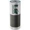 Michigan State University Spartans Half Logo Amazon Echo Skin