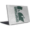 Michigan State University Spartans Half Logo Dell Vostro Skin