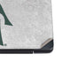 Michigan State University Spartans Half Logo Dell Vostro Skin