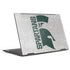 Michigan State University Spartans Half Logo HP Envy Skin