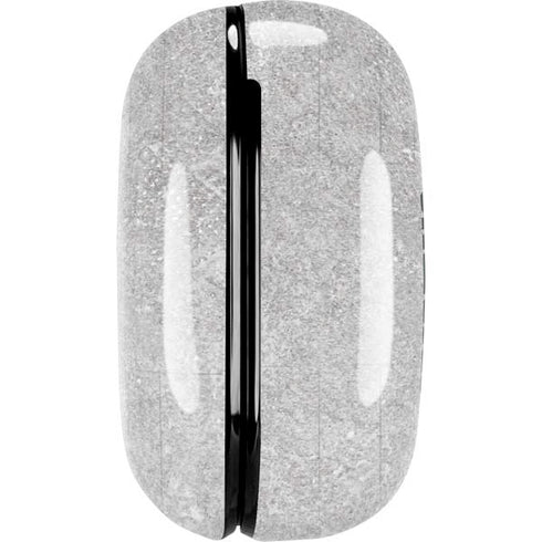 Michigan State University Spartans Half Logo Galaxy Buds Pro Skin