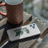 Michigan State University Spartans Half Logo iPhone 11 Pro Skin