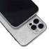 Michigan State University Spartans Half Logo iPhone 12 Pro Skin