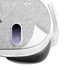 Michigan State University Spartans Half Logo Meta Quest 3 Skin