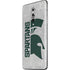 Michigan State University Spartans Half Logo OnePlus 7 Pro Skin