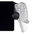 Michigan State University Spartans Half Logo PlayStation Portal Remote Player Skin