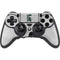 Michigan State University Spartans Half Logo PS4/PC SCUF Impact Controller Skin