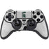 Michigan State University Spartans Half Logo PS4/PC SCUF Impact Controller Skin