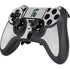 Michigan State University Spartans Half Logo PS4/PC SCUF Impact Controller Skin