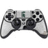 Michigan State University Spartans Half Logo PS4/PC SCUF Impact Controller Skin