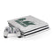 Michigan State University Spartans Half Logo PS4 Pro Bundle Skin