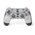 Michigan State University Spartans Half Logo PS4 Pro/Slim Controller Skin