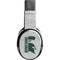 Michigan State University Spartans Half Logo Skullcandy Crusher Wireless Skin