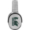 Michigan State University Spartans Half Logo Skullcandy Venue Skin