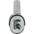 Michigan State University Spartans Half Logo Skullcandy Venue Skin