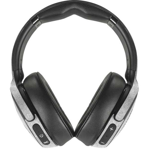 Michigan State University Spartans Half Logo Skullcandy Venue Skin