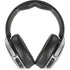 Michigan State University Spartans Half Logo Skullcandy Venue Skin