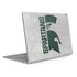 Michigan State University Spartans Half Logo Surface Book 2 15in Skin