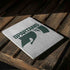 Michigan State University Spartans Half Logo Surface Laptop 2 Skin