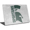 Michigan State University Spartans Half Logo Surface Laptop 4 15in Skin
