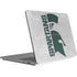 Michigan State University Spartans Half Logo Surface Laptop Studio Skin