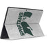Michigan State University Spartans Half Logo Surface Pro 7 Skin