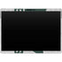 Michigan State University Spartans Half Logo Surface Pro 8 Skin