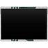 Michigan State University Spartans Half Logo Surface Pro 9 Skin