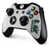 Michigan State University Spartans Half Logo Xbox One Controller Skin