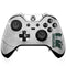 Michigan State University Spartans Half Logo Xbox One Elite Controller Skin