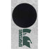 Michigan State University Spartans Half Logo Xbox Series S Bundle Skin