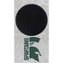 Michigan State University Spartans Half Logo Xbox Series S Console Skin