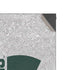 Michigan State University Spartans Half Logo Xbox Series X Console Skin