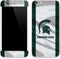 Michigan State University Spartans Jersey iPhone 6/6s Plus Skin