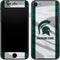 Michigan State University Spartans Jersey iPhone 7 Skin