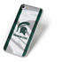 Michigan State University Spartans Jersey iPhone 7 Skin
