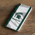 Michigan State University Spartans Jersey iPhone 7 Skin