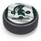 Michigan State University Spartans Jersey Amazon Echo Dot Skin