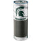 Michigan State University Spartans Jersey Amazon Echo Skin