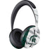 Michigan State University Spartans Jersey Bose Noise Cancelling Headphones 700 Skin