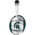 Michigan State University Spartans Jersey Bose Noise Cancelling Headphones 700 Skin