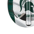 Michigan State University Spartans Jersey Bose Noise Cancelling Headphones 700 Skin