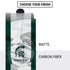 Michigan State University Spartans Jersey Bose Noise Cancelling Headphones 700 Skin