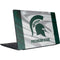 Michigan State University Spartans Jersey Dell Vostro Skin