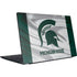 Michigan State University Spartans Jersey Dell Vostro Skin
